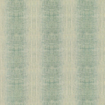 Nikko Eden Fabric by the Metre